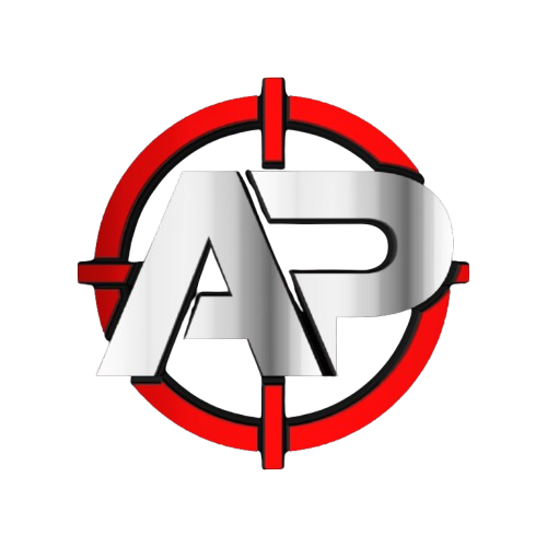 AP Logo